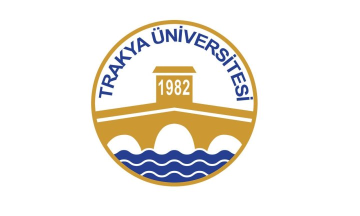 Trakya Üniversitesi Rektörlüğü