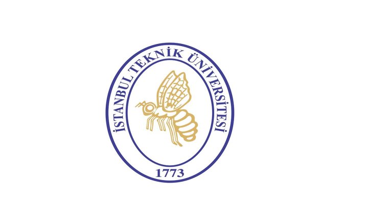 İstanbul Teknik Üniversitesi