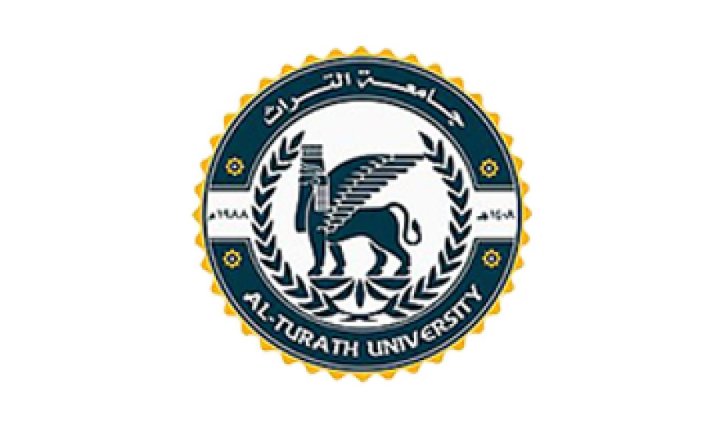 AL-TURATH UNIVERSITY / IRAK